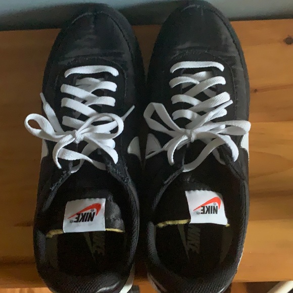 Nike Tailwind 79 - Picture 2 of 4